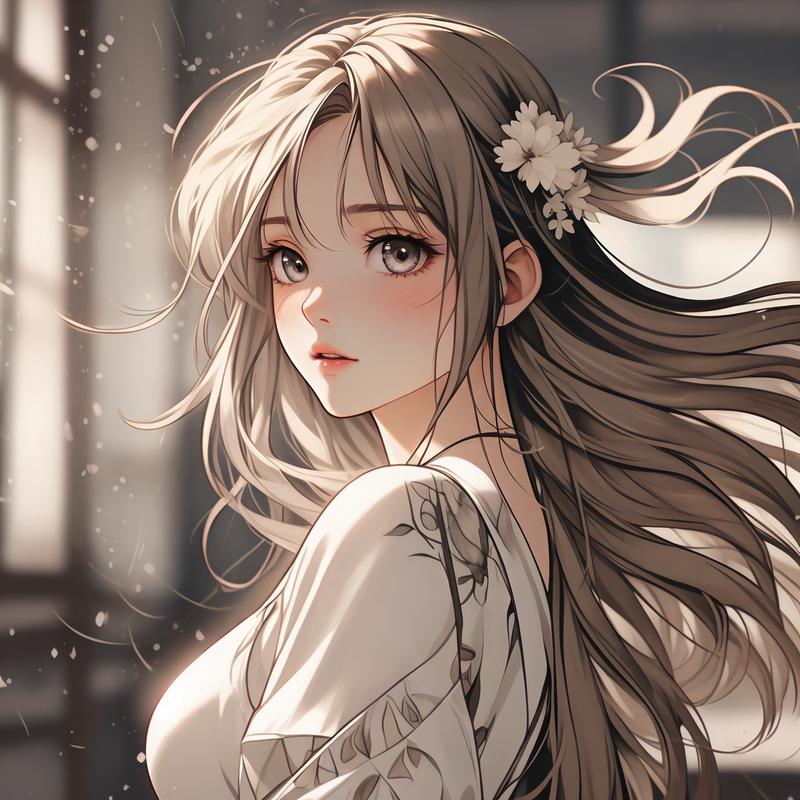 80秒重温抗战大捷 | 清北“双料学霸”返乡抗日，率部夜袭巴彦县城